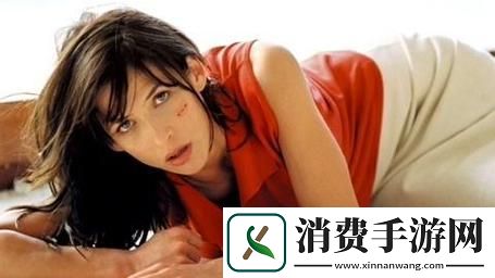 美帝人文艺术盛宴