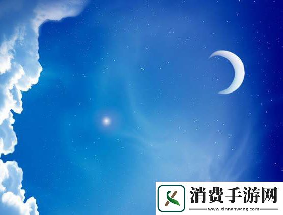 关于10款成品短视频APP下载安装的详细介绍和使用推荐