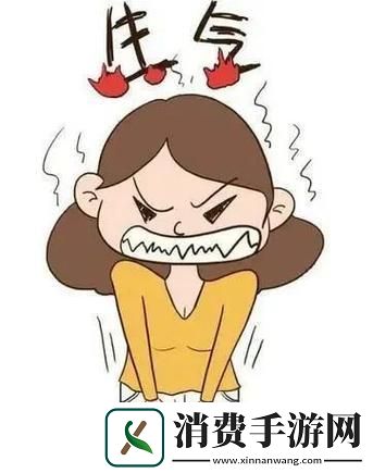 科技界“另类潮流”：当暴躁老妈成为儿子心中的Icon
