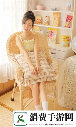 四川XXXXXLMEDJYF7777777