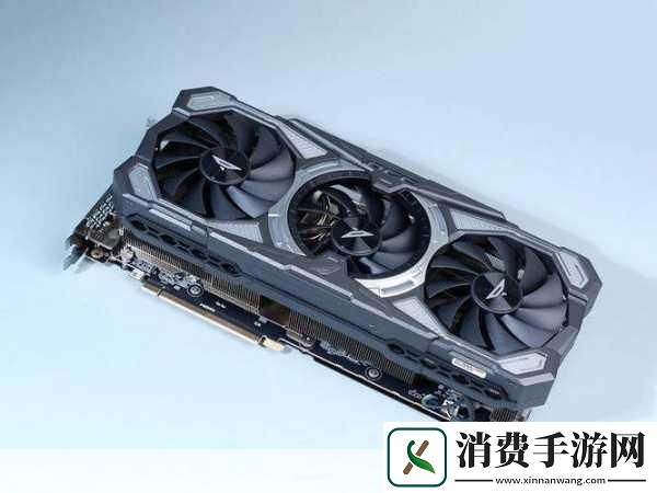 手游新视界索泰RTX4090PGFOC评测启示录手游画质革命的前奏！