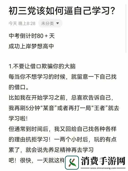 多男主-1V3-上岸：他们如何共同突破困境 
