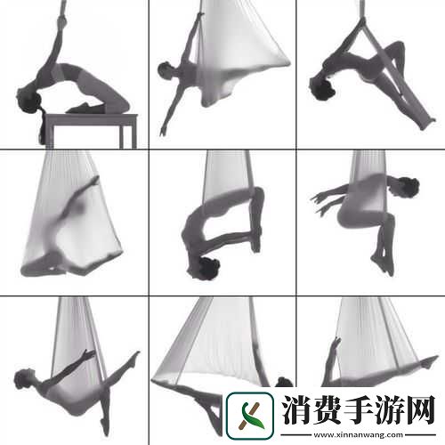 如何练出喷泉体质：科学训练方法详解
