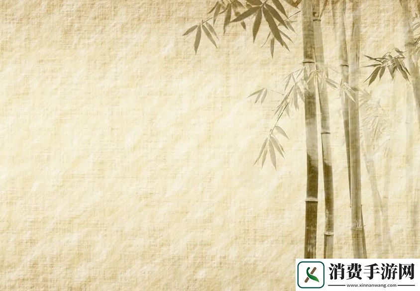 爸爸小扫货水能么多叫出来骨科的原因探秘