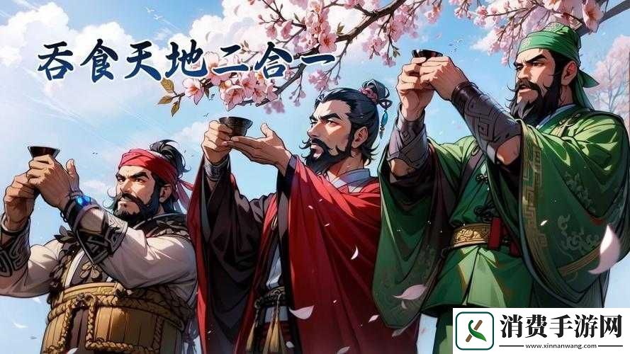 吞食天地2孔明传技能与孔明培养攻略