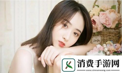 校园绑定jy收集系统白清素