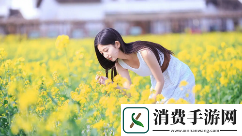 69精华国产精华液好用吗