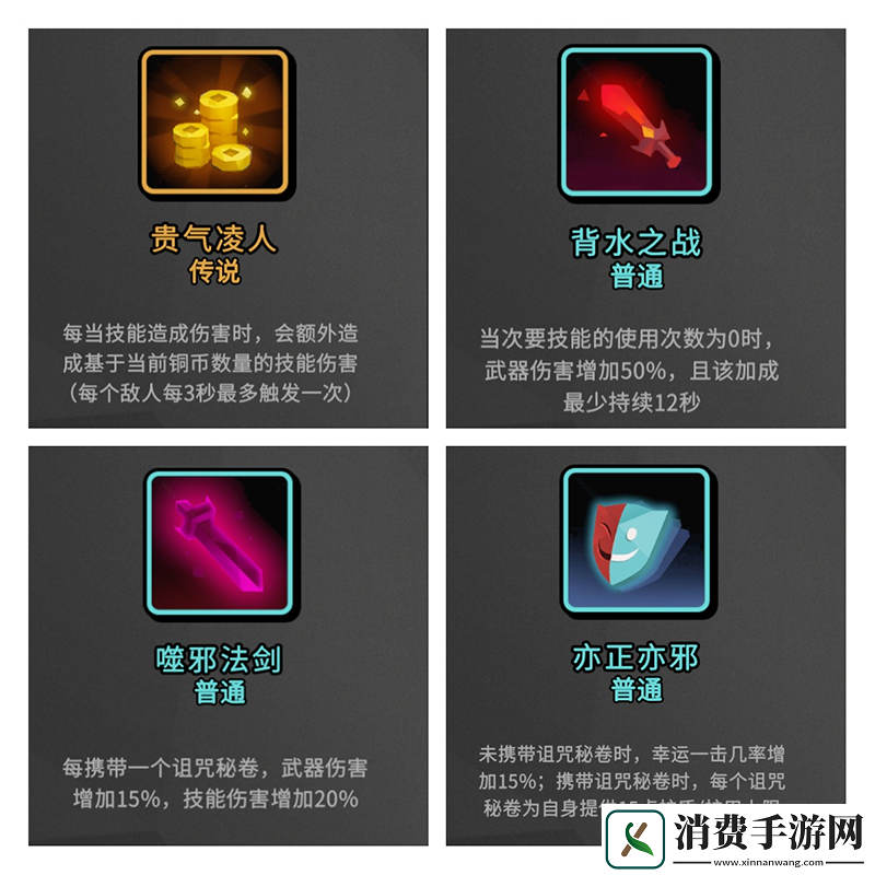 枪火重生手游发布重磅更新