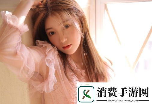 我把英语老师按在桌子上吵了一顿网友