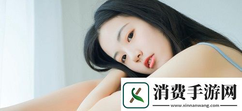 已满十八带好纸巾从此转人