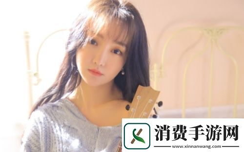 星空无限MV国产剧入选友：剧情设计巧妙情节发展引人入胜！
