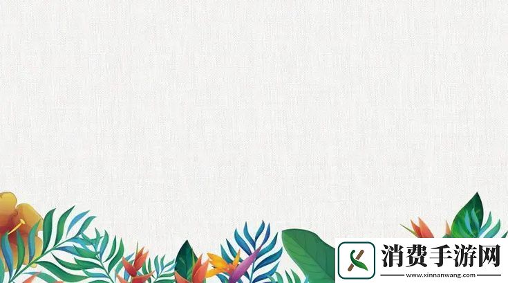爸爸小扫货水能么多叫出来骨科的奇妙启示