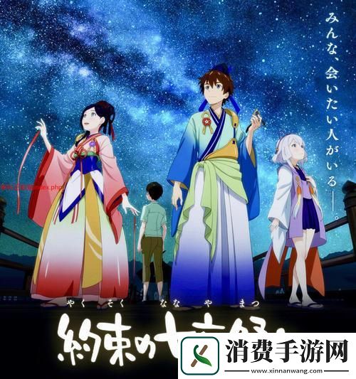 "黑能量"INDEX.PHP-友热议的科技圈"毒鸡汤"