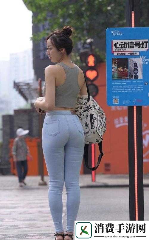 梦见るぅ的梨形身材