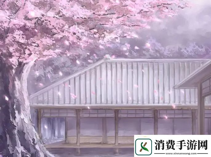 关于x7x7x7任意噪108的深入探讨与解读