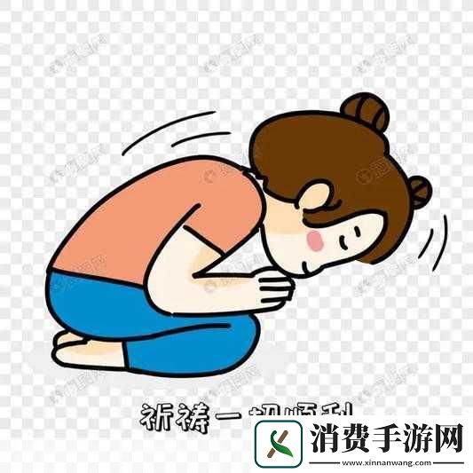 手游界外英雄风采杭州跳桥救人小哥胸椎骨折玩家共祈早日康复！