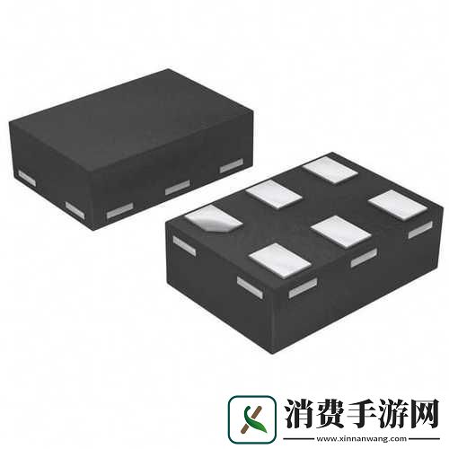 匠心独运的Java比较器