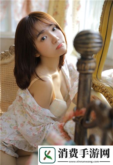 もう一度あの日のように