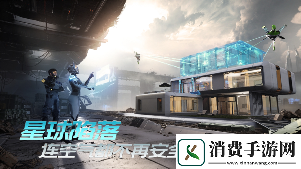 一场跨时空的颁奖