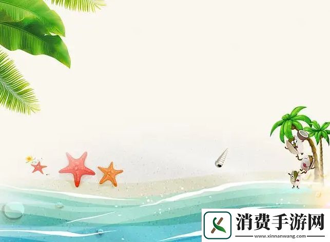 YSL口红水蜜桃色号值得购买的理由与搭配技巧