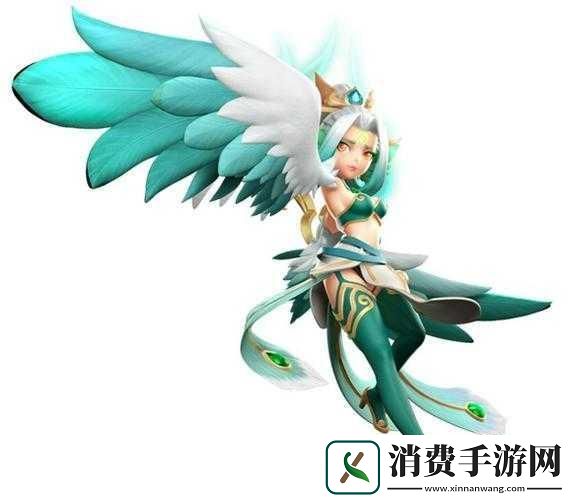 起来捉妖上古门之御风凰