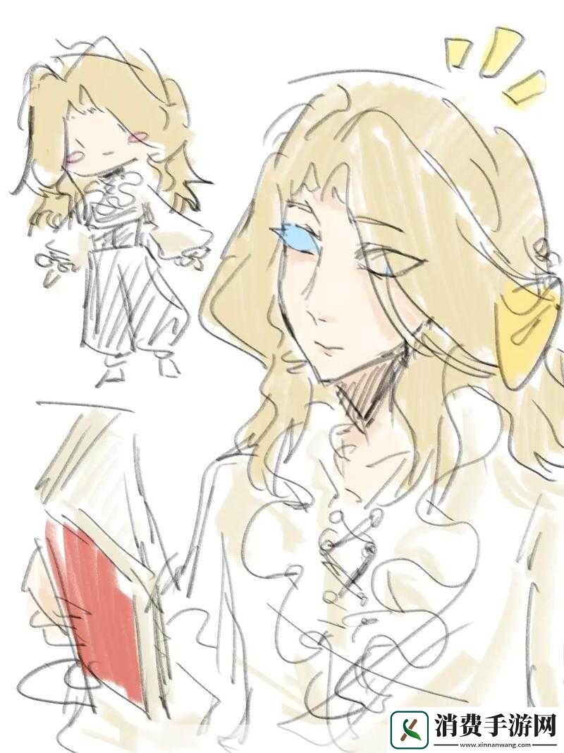 第人格摄影师约瑟夫技能详解