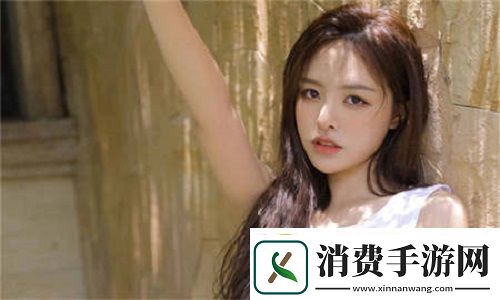 岳伦系列最经典的出场人物