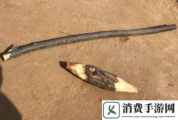 “尜尜”之谜：互联新词背后的双关韵味
