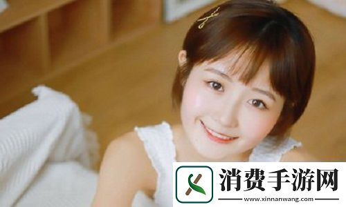 51cgfun今日吃瓜学生必吃防走丢：学习生活必备神器瓜田迷宫不再迷路