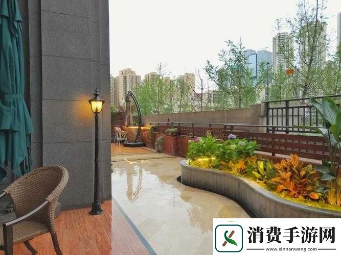 怎样照顾小花园的技巧