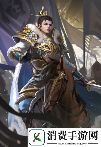 三国杀十周年创玩节定档7月23日！