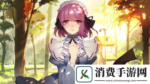 虽迟但到姬魔恋战纪告白总与花相伴！