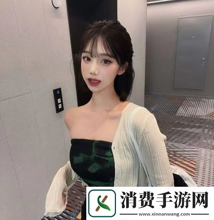 成品网站5778入口的功能介绍揭秘用户称赞