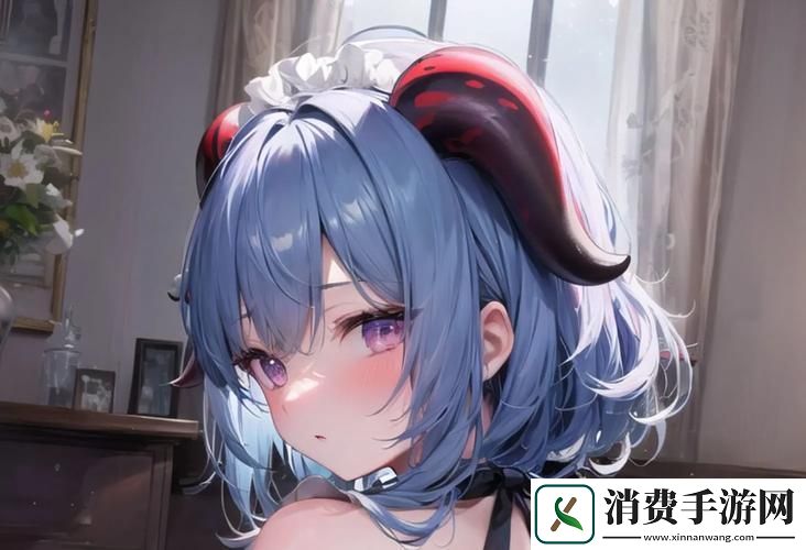 穿搭“姬小满抹胸开襟开叉裙”