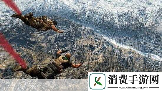 跨界趣谈苹果MacPro新动向手游玩家如何从中汲取灵感