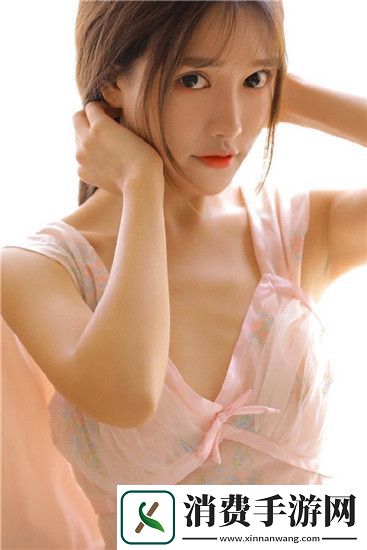 妈妈总是半夜装睡配合孩子：背后的辛酸与无奈-不为人知的母爱！