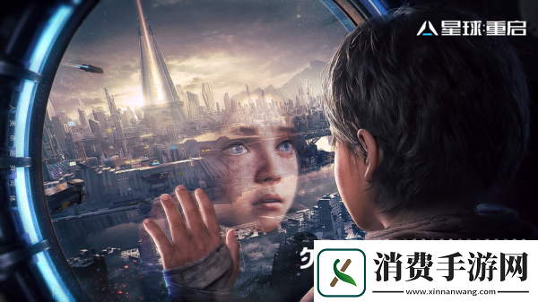 一场跨时空的颁奖