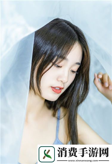 ysl水蜜桃86满十八是合法的吗