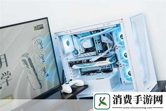 速度与激情的碰撞！F123疾驰而来DLSS助力性能飞跃；瑞奇与叮当时空跳转蓄势待发革新画质体验