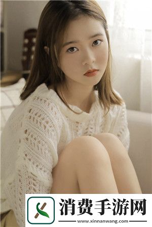 妈妈总是半夜装睡配合孩子