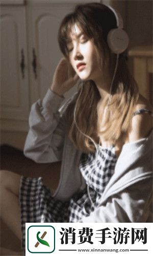 两个人在家做AJ形式多样网友