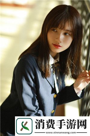 久产久人力与普通人力对比