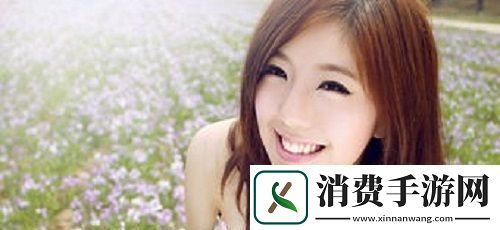 免费国外b站刺激战场直播app