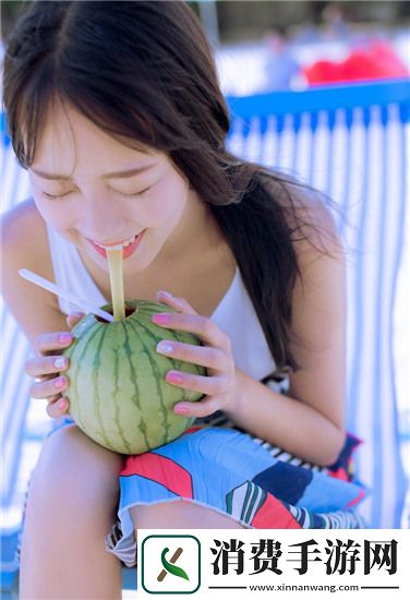 三叶草M码和欧洲码的对比