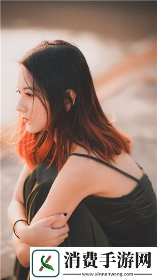 两个人在家做aj