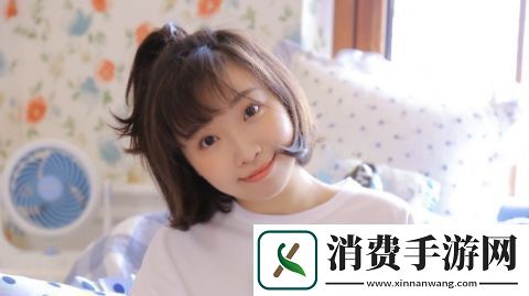 沈阳45岁老阿姨叫的没谁了不同地区的文化特色和风土人情网友