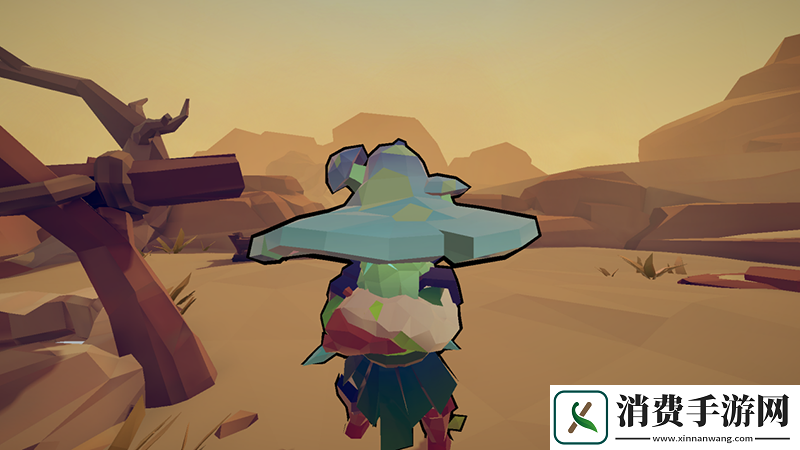 枪火重生手游发布重磅更新