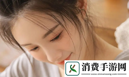 51cgfun今日吃瓜学生必吃防走丢