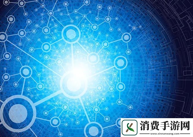 可不可以干湿你现场播放的思考与探讨