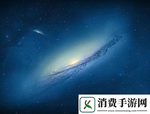 关于中国东方XXXXXLmedjyfBD的细致探讨与分析 